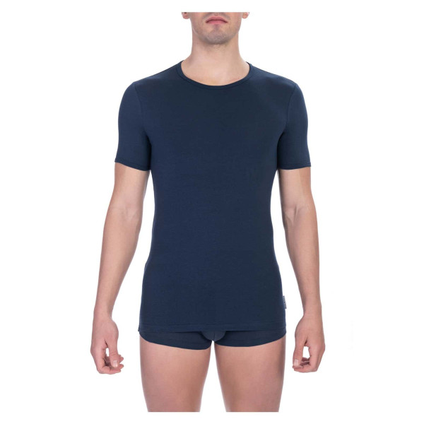 Bikkembergs - BKK1UTS01BI D