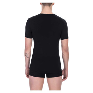 Bikkembergs - BKK1UTS07BI H