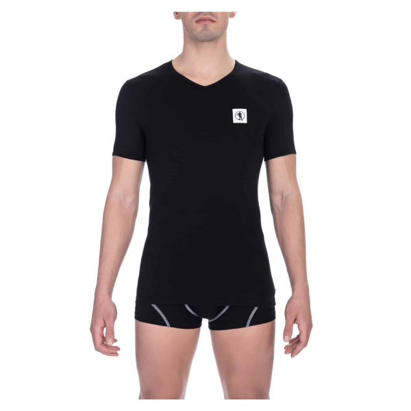 Bikkembergs - BKK1UTS08BI D