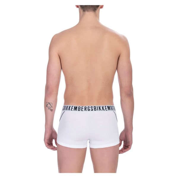 Bikkembergs - BKK1UTR06BI M 2