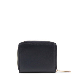 Carrera Jeans - LILY-CB7013 H