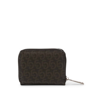 Carrera Jeans - AUDREY-CB7273 H