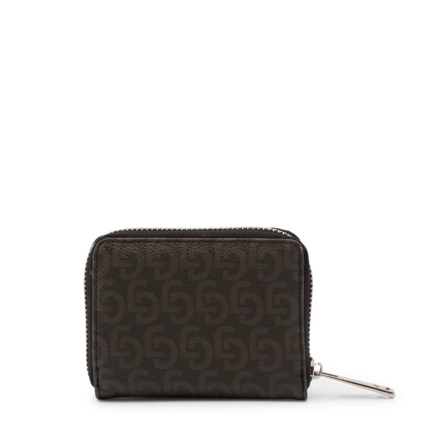 Carrera Jeans - AUDREY-CB7273 M 2