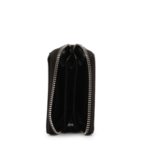 Carrera Jeans - AUDREY-CB7273 M 3