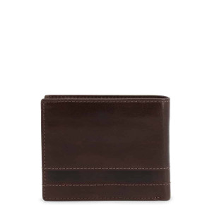 Lumberjack - CRYSTAL-LK3832 H