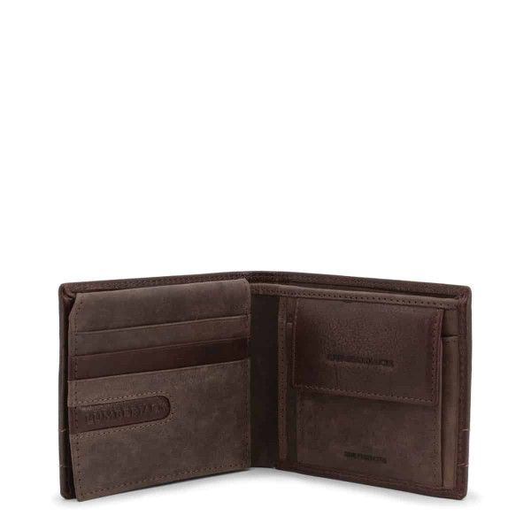 Lumberjack - CRYSTAL-LK3832 M 3