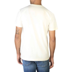 Diesel - T-DIEGOS-B10_0GRAM H