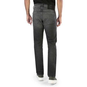 Diesel - D-VIKER_L32_09B42 H