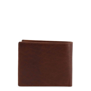 Lumberjack - WANTON_LK2827B H