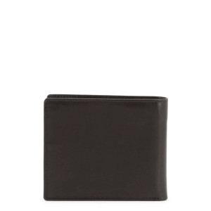 Lumberjack - WANTON_LK2827B H