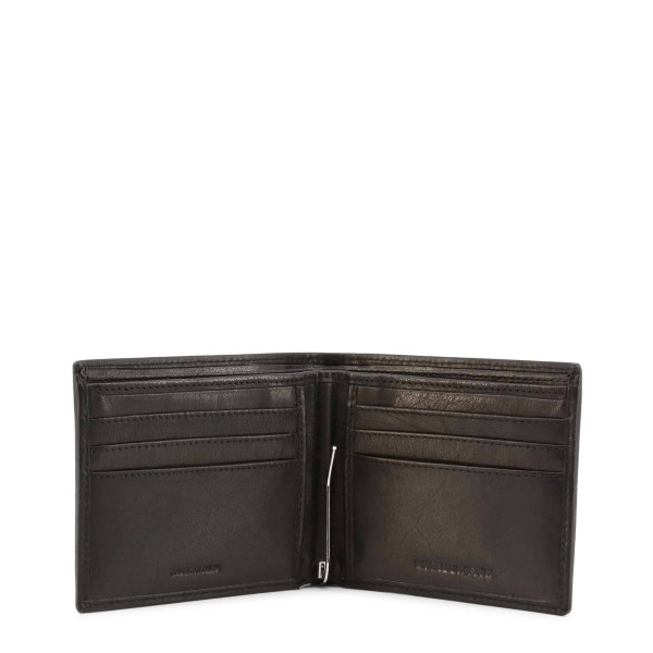 Lumberjack - WANTON_LK2827B M 3