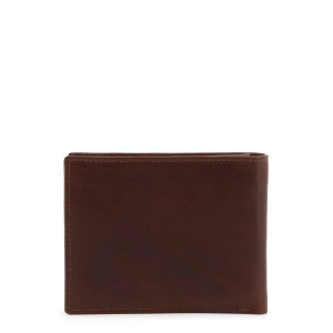 Lumberjack - WANTON_LK2822 H