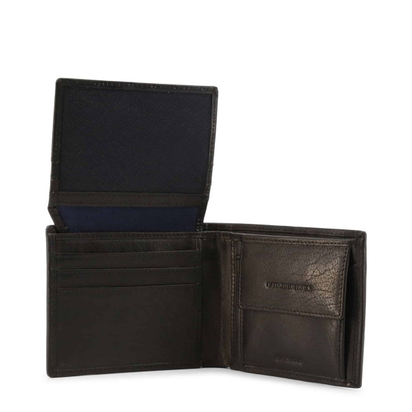 Lumberjack - WANTON_LK2822 M 4