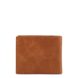 Lumberjack - GOOSE_LK2552B H