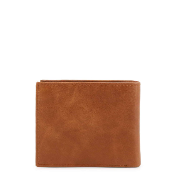 Lumberjack - GOOSE_LK2552B M 2