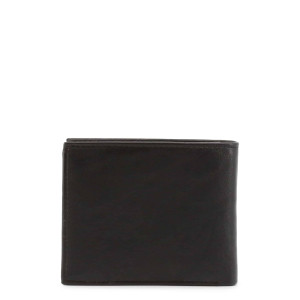 Lumberjack - GOOSE_LK2552B H