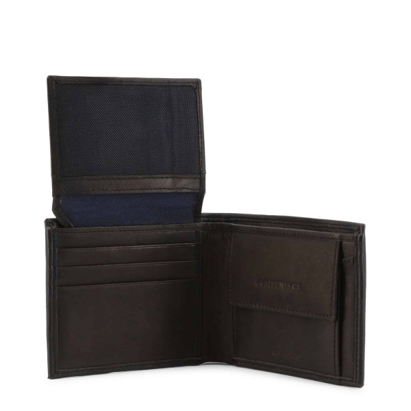 Lumberjack - GOOSE_LK2552B M 4