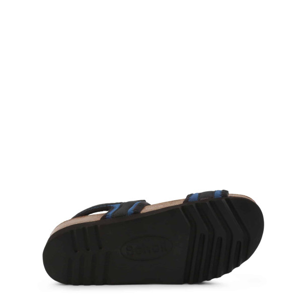 Scholl - NAKI-F27752 M 4