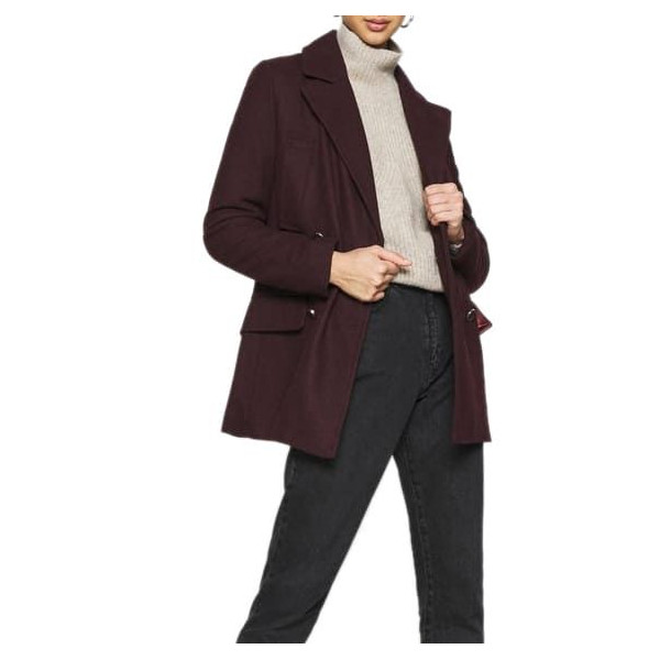 Pepe Jeans - LEIA M 4