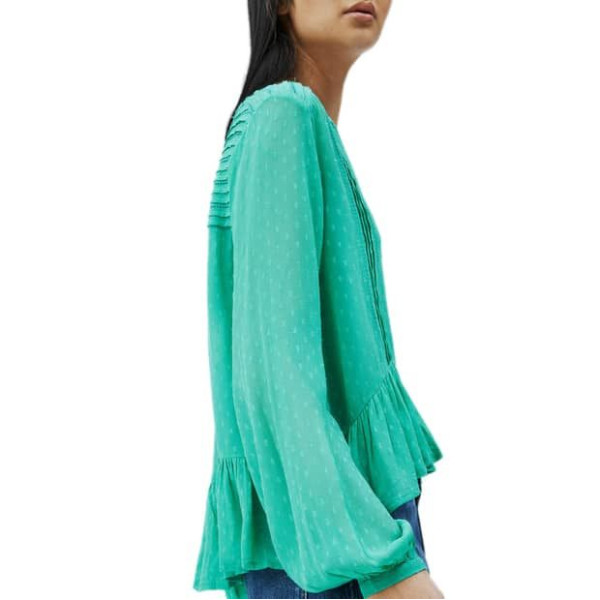 Pepe Jeans - ARVANA_PL303947 M 3