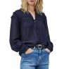 Pepe Jeans - ALBERTINA_PL303938 1