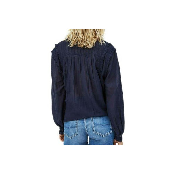 Pepe Jeans - ALBERTINA_PL303938 M 2