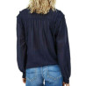 Pepe Jeans - ALBERTINA_PL303938 2