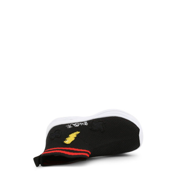 Shone - 1601-005 M 3