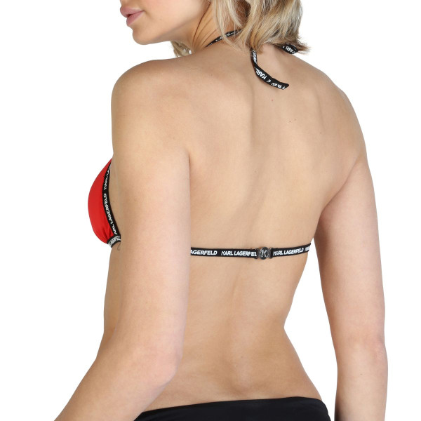 Karl Lagerfeld - KL21WTP01 M 2