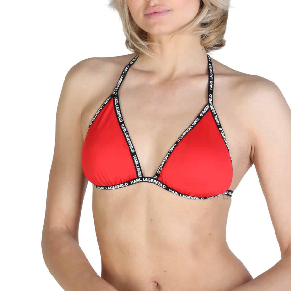 Karl Lagerfeld - KL21WTP01 M 3