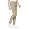 Carrera Jeans - 750PL-980A 1