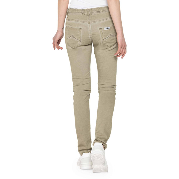 Carrera Jeans - 750PL-980A M 2