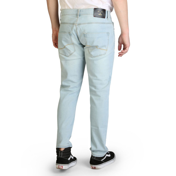 Yes Zee - P611_P614 M 2