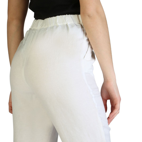 Armani Exchange - 3ZYP19_YNBBZ M 4