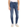Calvin Klein - J20J205154 1