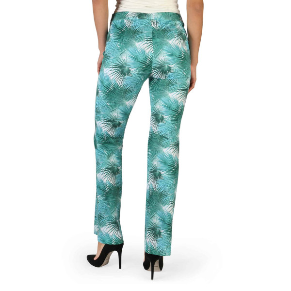 Fontana 2.0 - BRENDA M 2