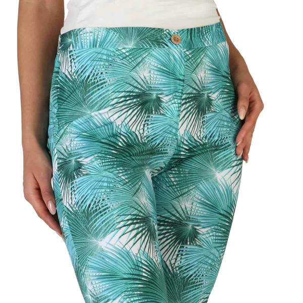 Fontana 2.0 - BRENDA M 3