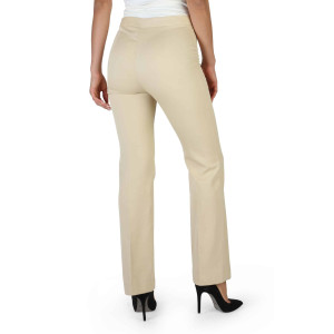 Fontana 2.0 - BRENDA H