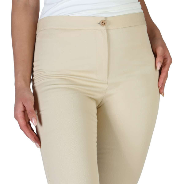 Fontana 2.0 - BRENDA M 3