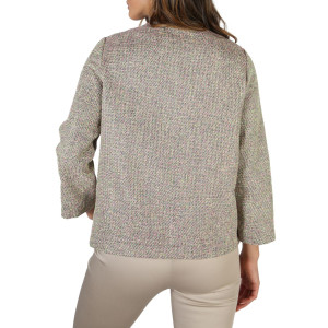 Fontana 2.0 - DIANA H