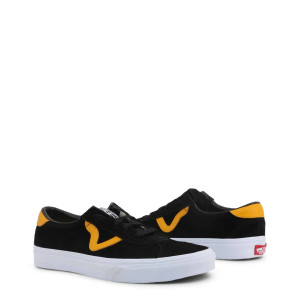 Vans - SPORT H
