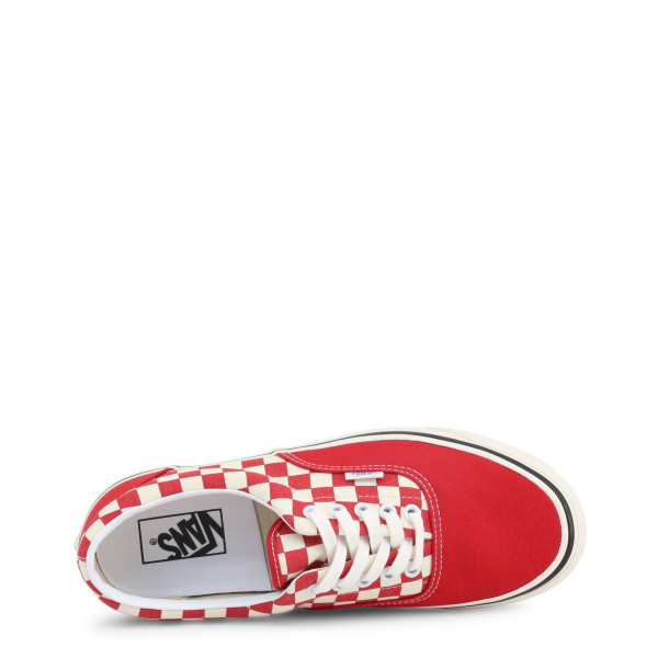 Vans - ERA-95 M 3
