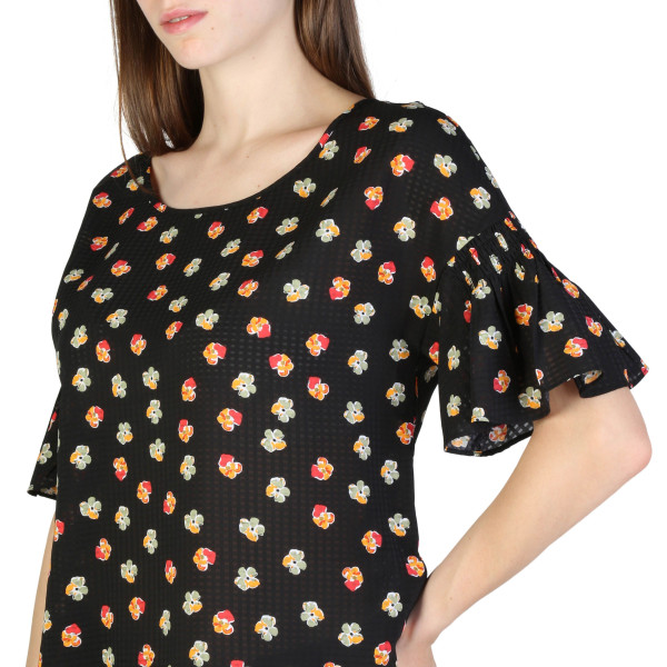 Armani Exchange - 3ZYH09YNBQZ M 3