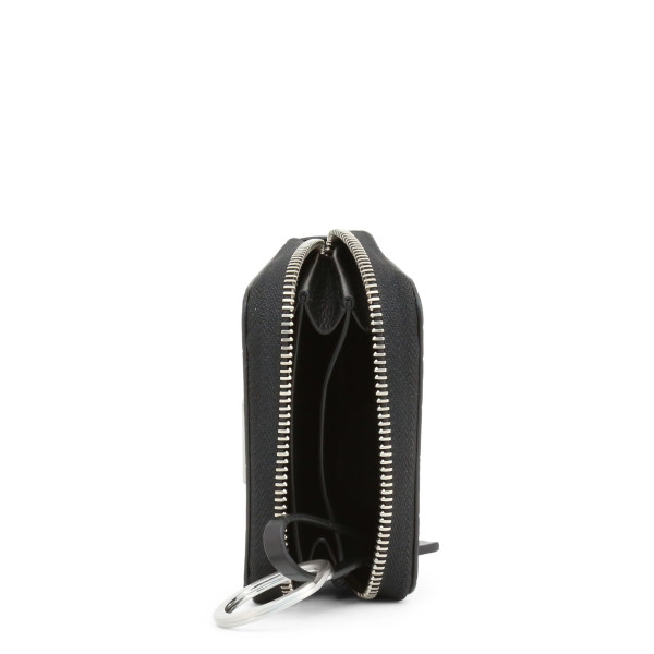 Emporio Armani - Y4R184_YDE7E M 3