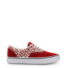 Vans - ComfyCushERA_VN0A3WM9 1