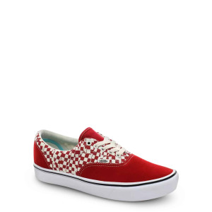 Vans - ComfyCushERA_VN0A3WM9 H