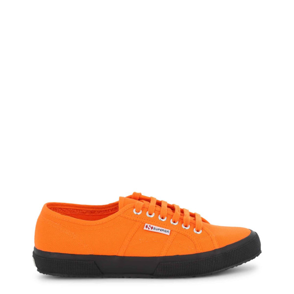 Superga - 2750-CotuClassic-S000010 D