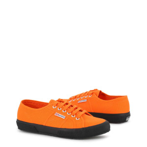 Superga - 2750-CotuClassic-S000010 H