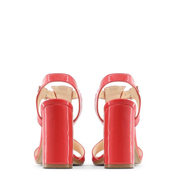 Made in Italia - ARIANNA M 5