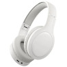 Auriculares SPC Heron Studio blanco 3